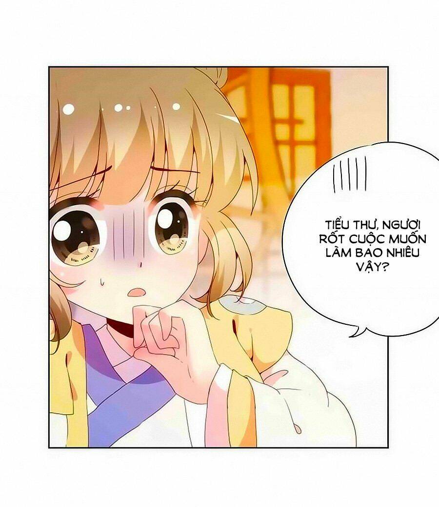 Dr. Slump: Chapter 60