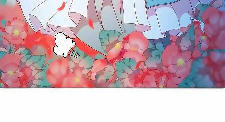 Hoàng Hậu Nương Nương Đích Năm Xu Đặc Hiệu: Chapter 61