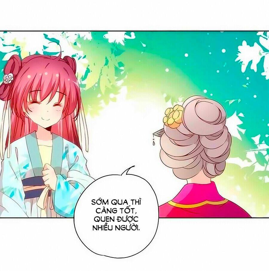 Dr. Slump: Chapter 62