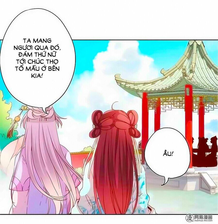 Dr. Slump: Chapter 62