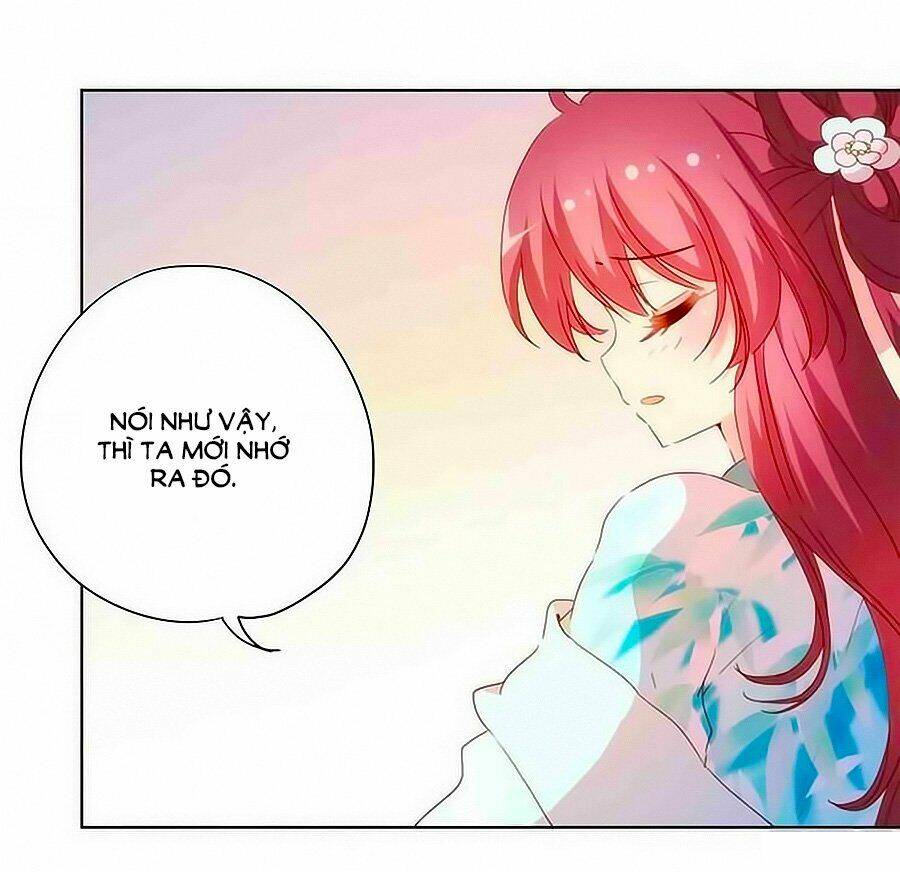 Hoàng Hậu Nương Nương Đích Năm Xu Đặc Hiệu: Chapter 65