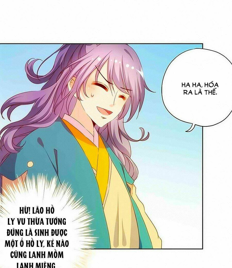 Dr. Slump: Chapter 68