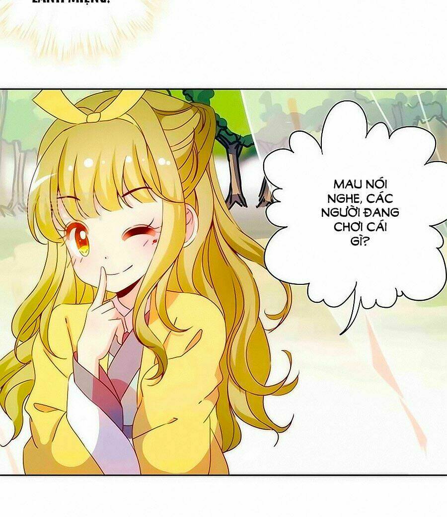 Dr. Slump: Chapter 68