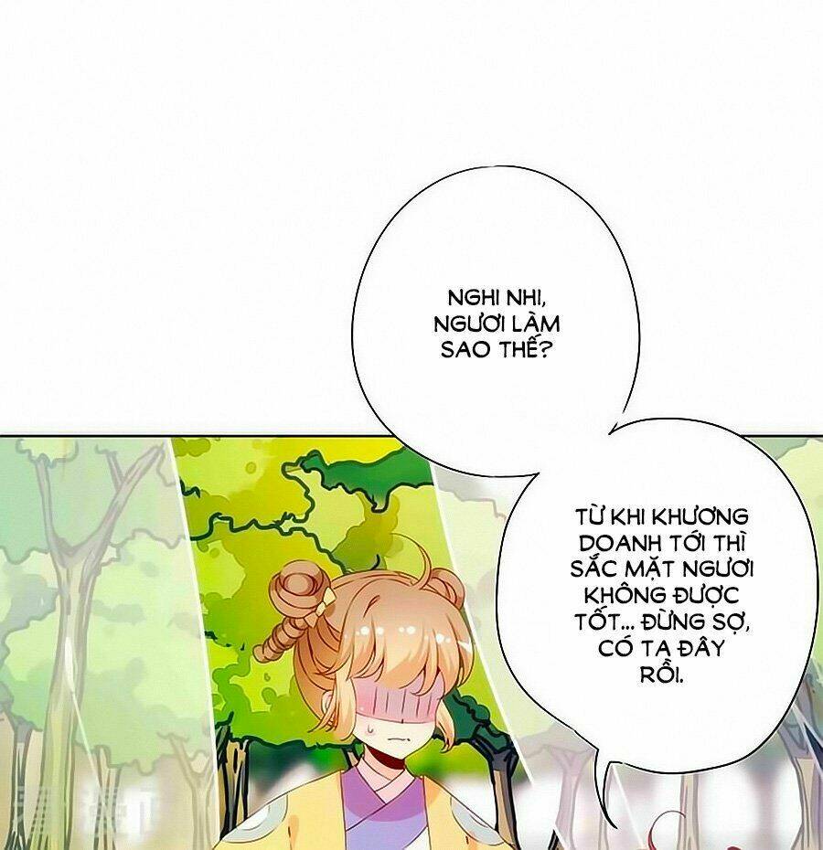 Dr. Slump: Chapter 68