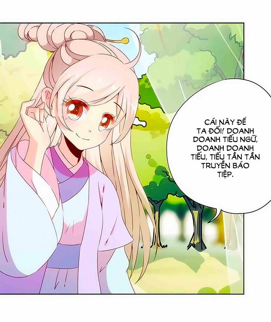 Dr. Slump: Chapter 69