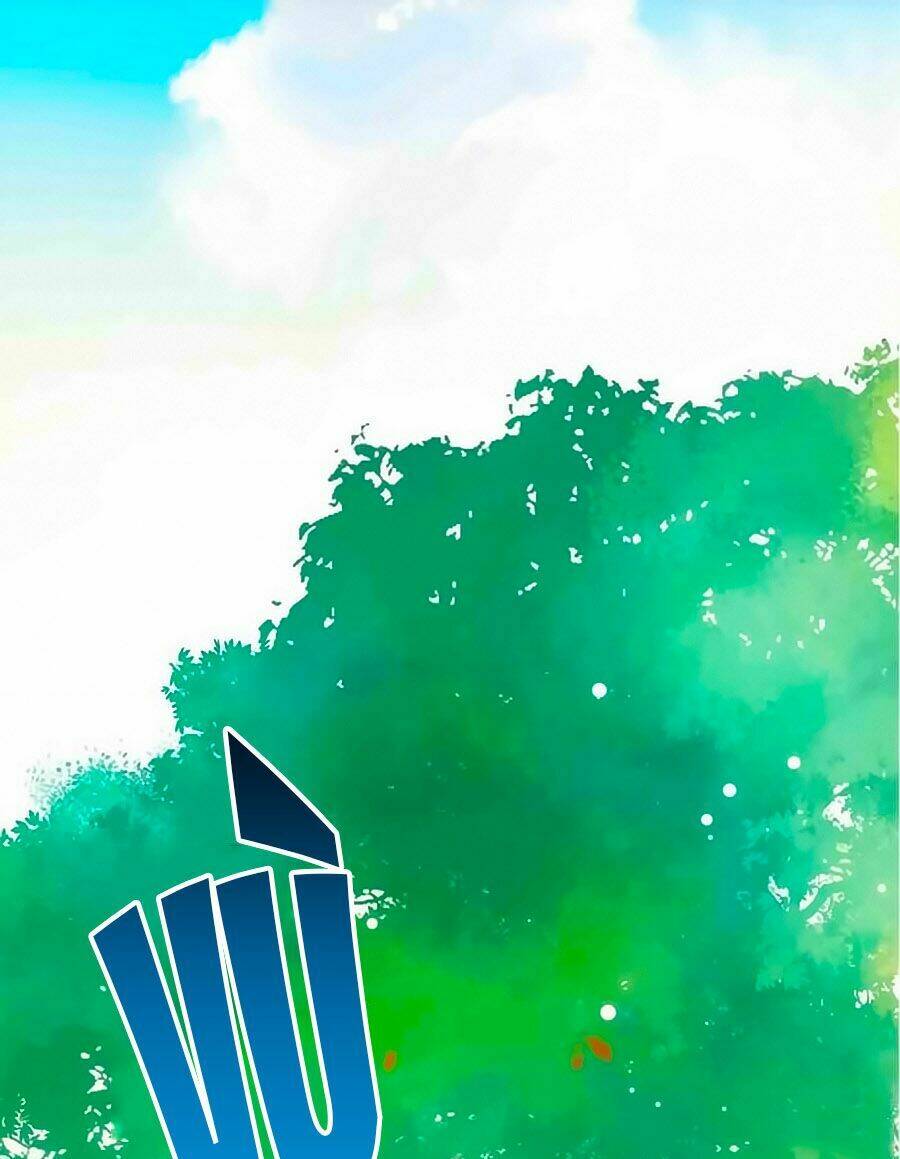 Hoàng Hậu Nương Nương Đích Năm Xu Đặc Hiệu: Chapter 7