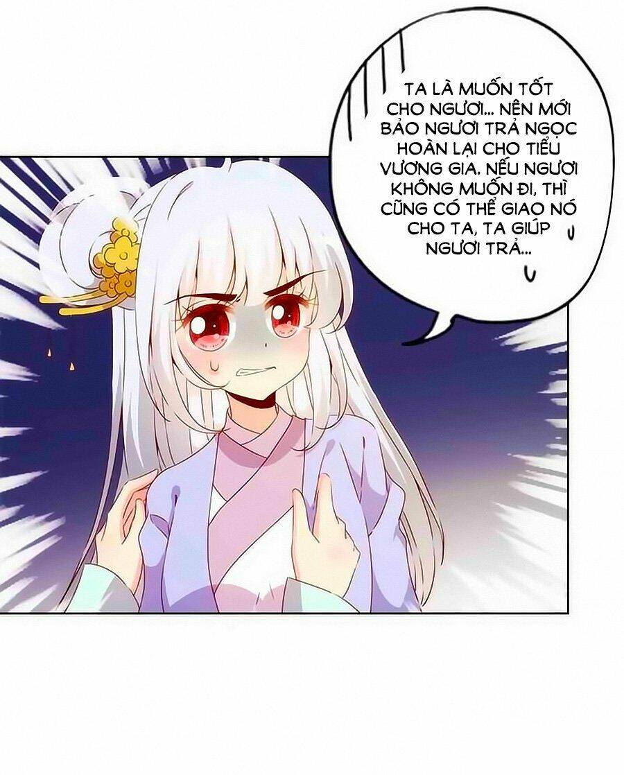 Dr. Slump: Chapter 71