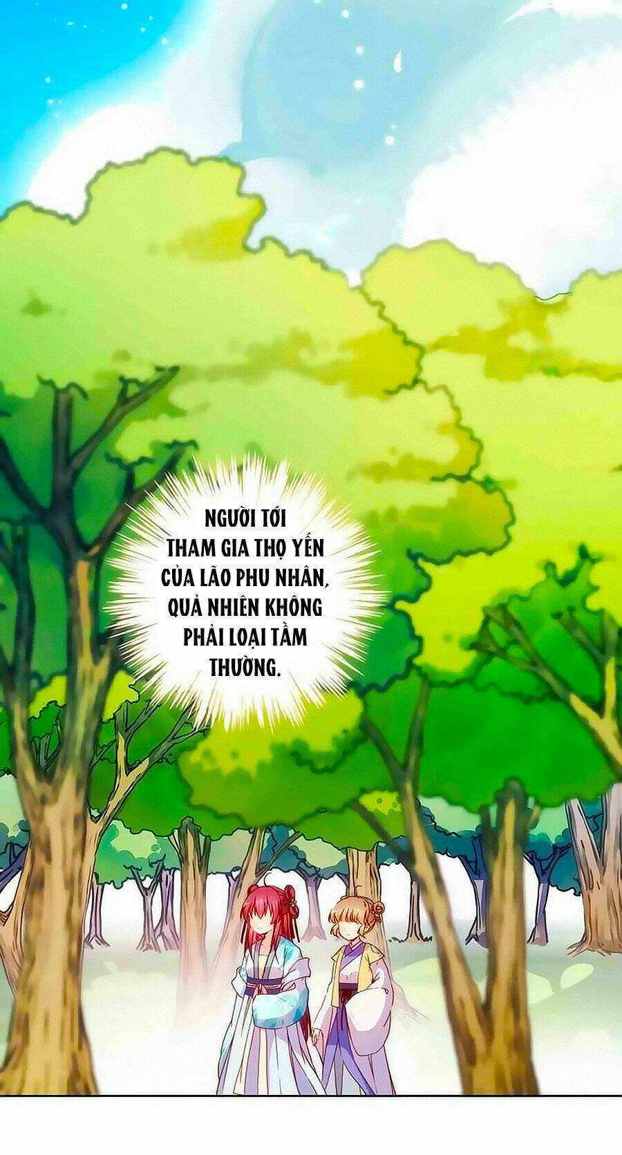 Dr. Slump: Chapter 71