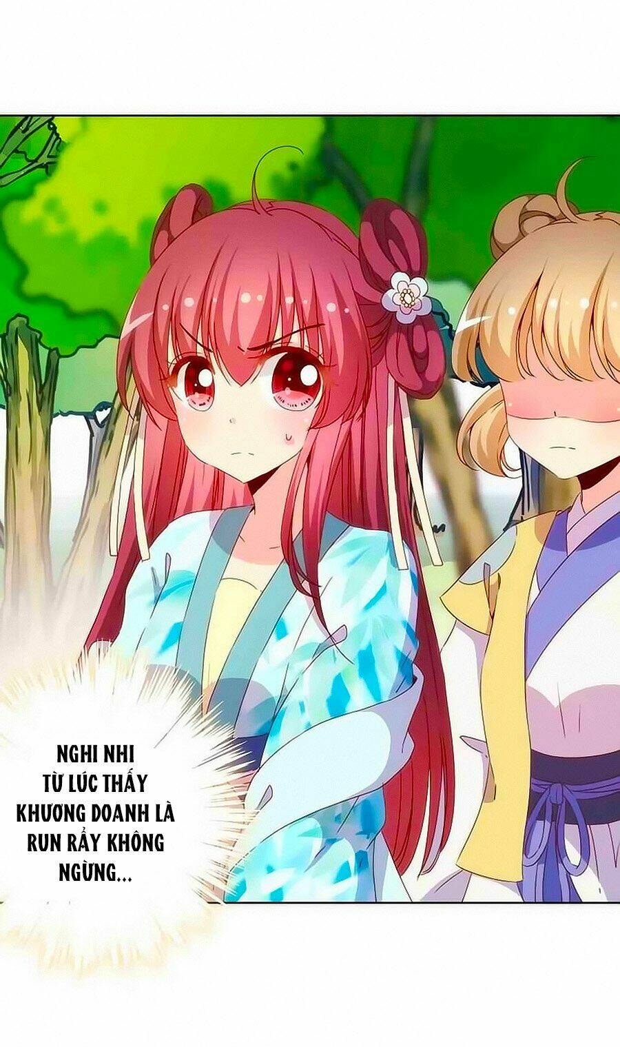 Dr. Slump: Chapter 71