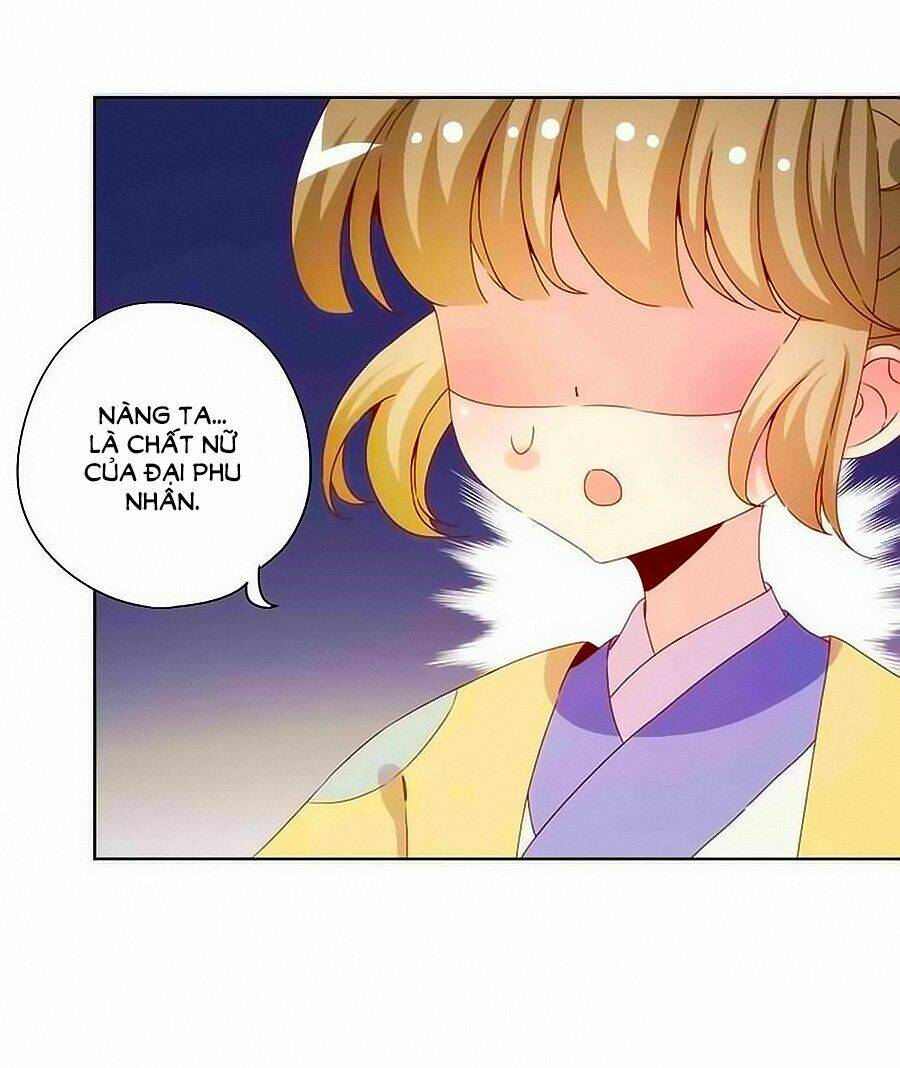 Dr. Slump: Chapter 71