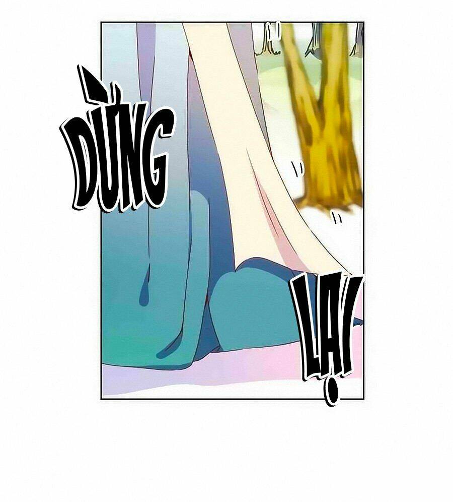 Dr. Slump: Chapter 71