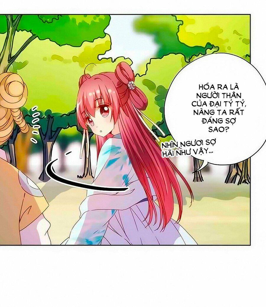 Dr. Slump: Chapter 71