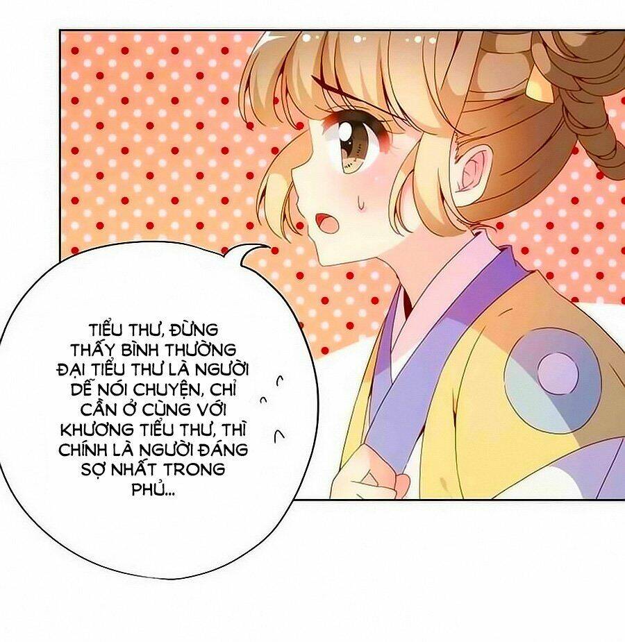 Dr. Slump: Chapter 71