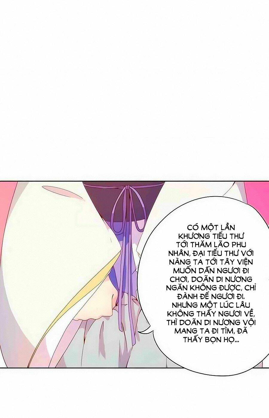 Dr. Slump: Chapter 71