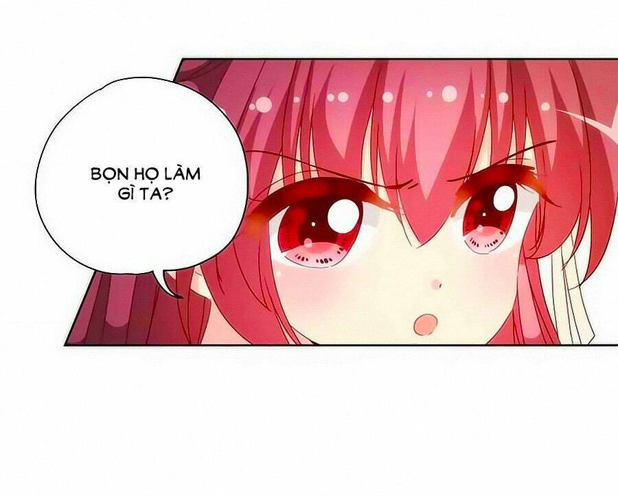 Dr. Slump: Chapter 71