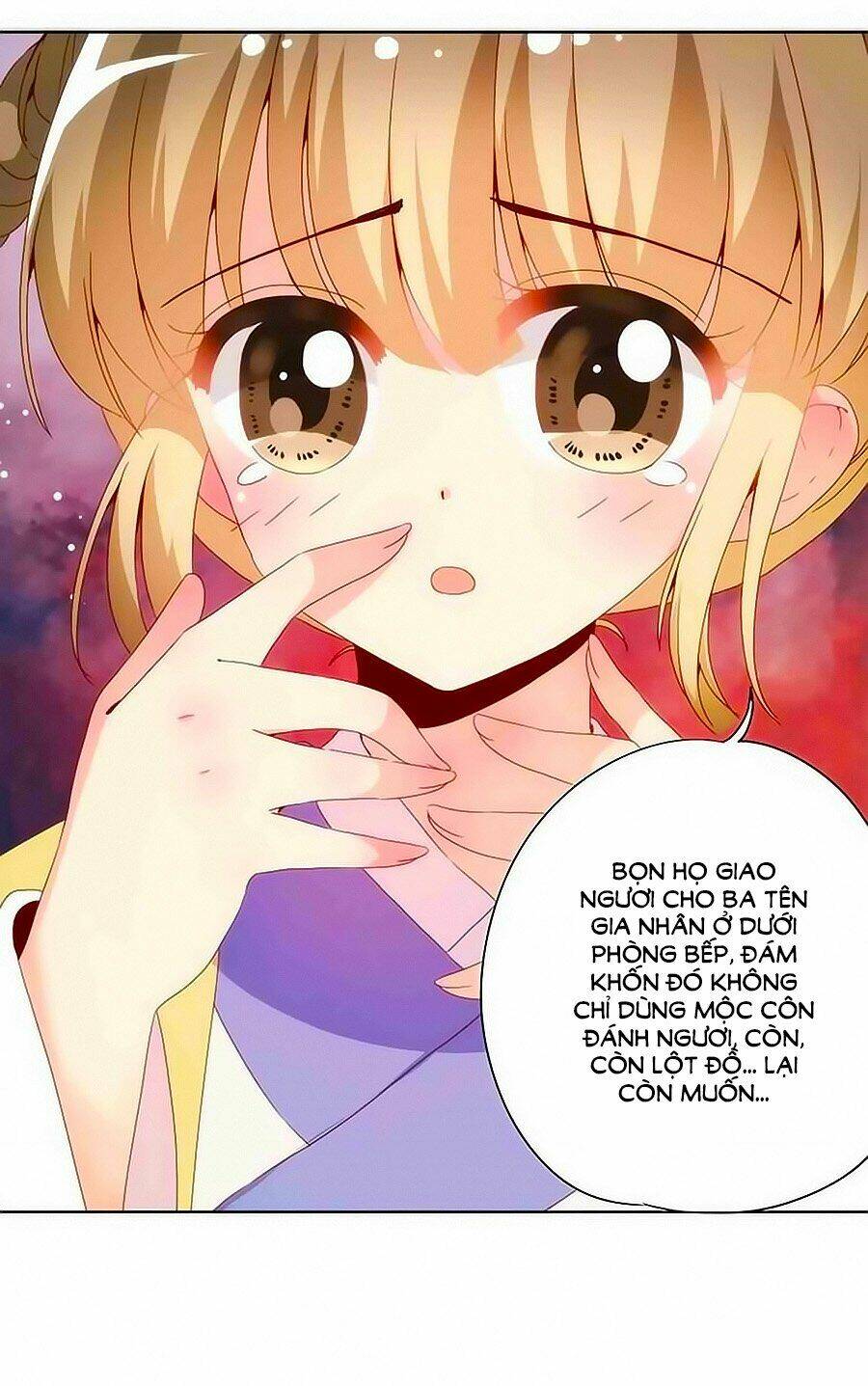 Dr. Slump: Chapter 71