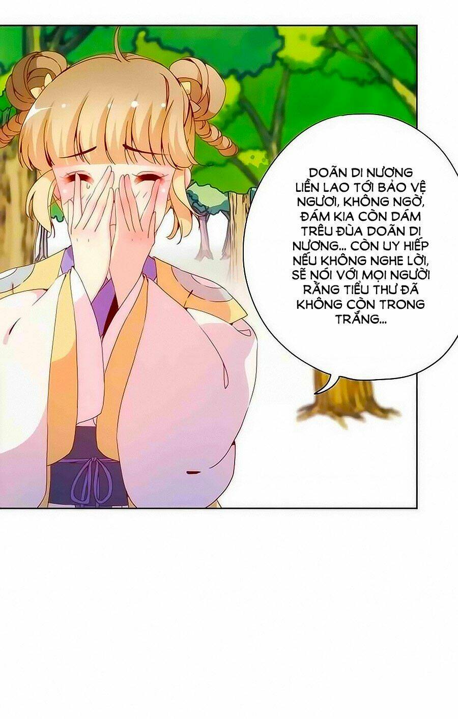 Dr. Slump: Chapter 71