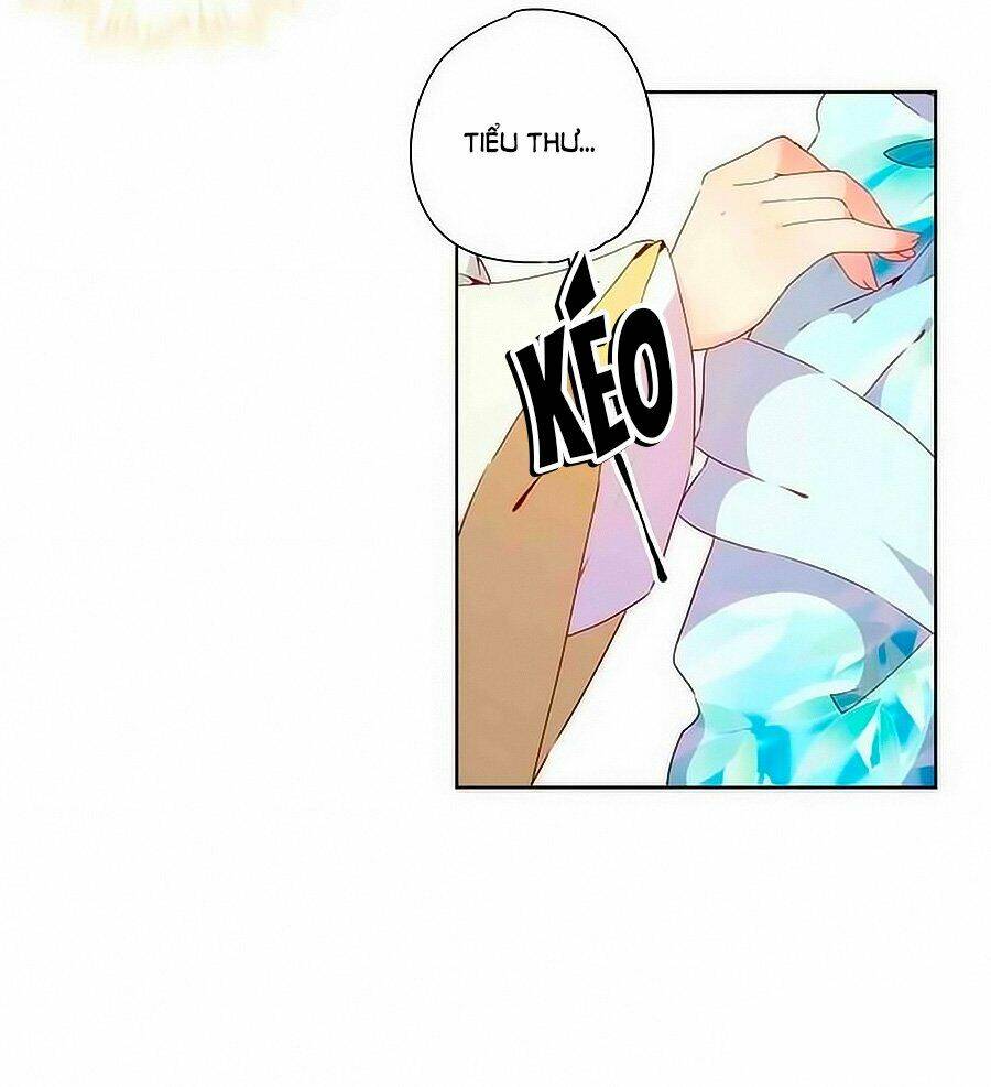 Dr. Slump: Chapter 71