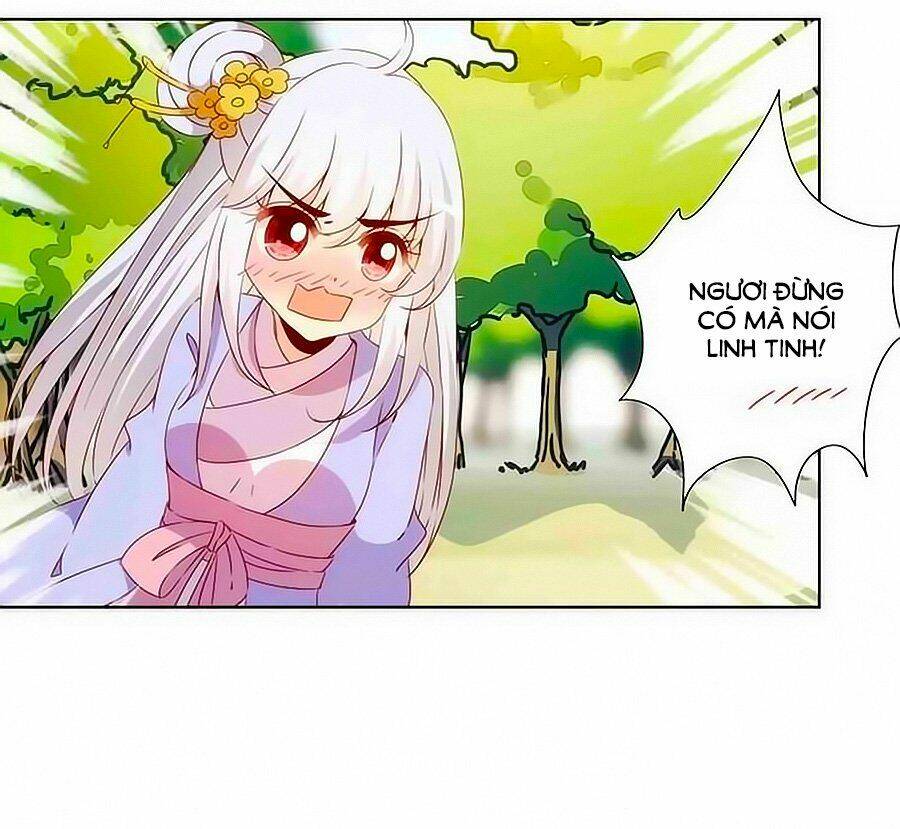 Dr. Slump: Chapter 71
