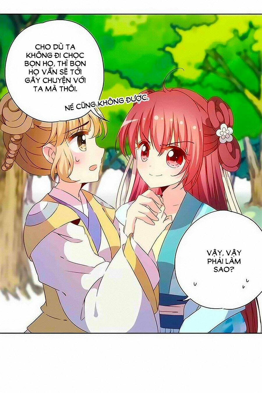 Dr. Slump: Chapter 71