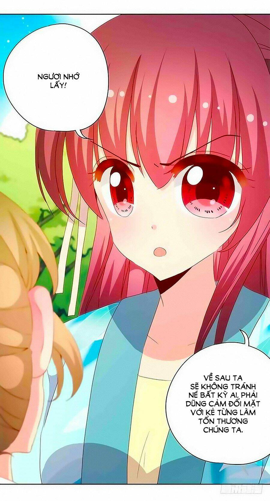 Dr. Slump: Chapter 71