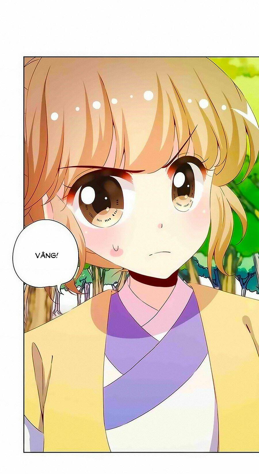 Dr. Slump: Chapter 71