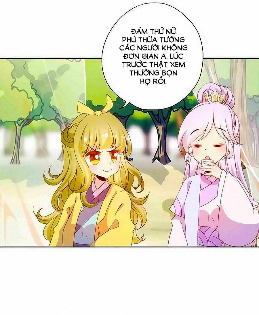 Dr. Slump: Chapter 71