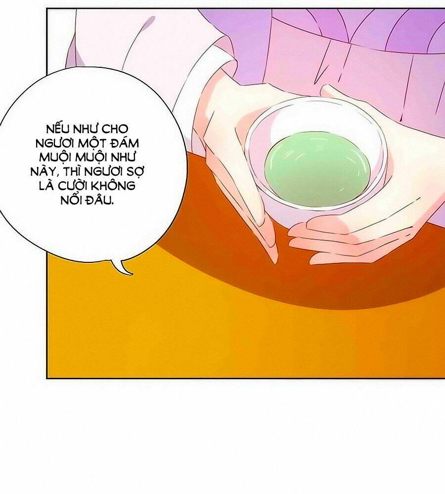 Dr. Slump: Chapter 71