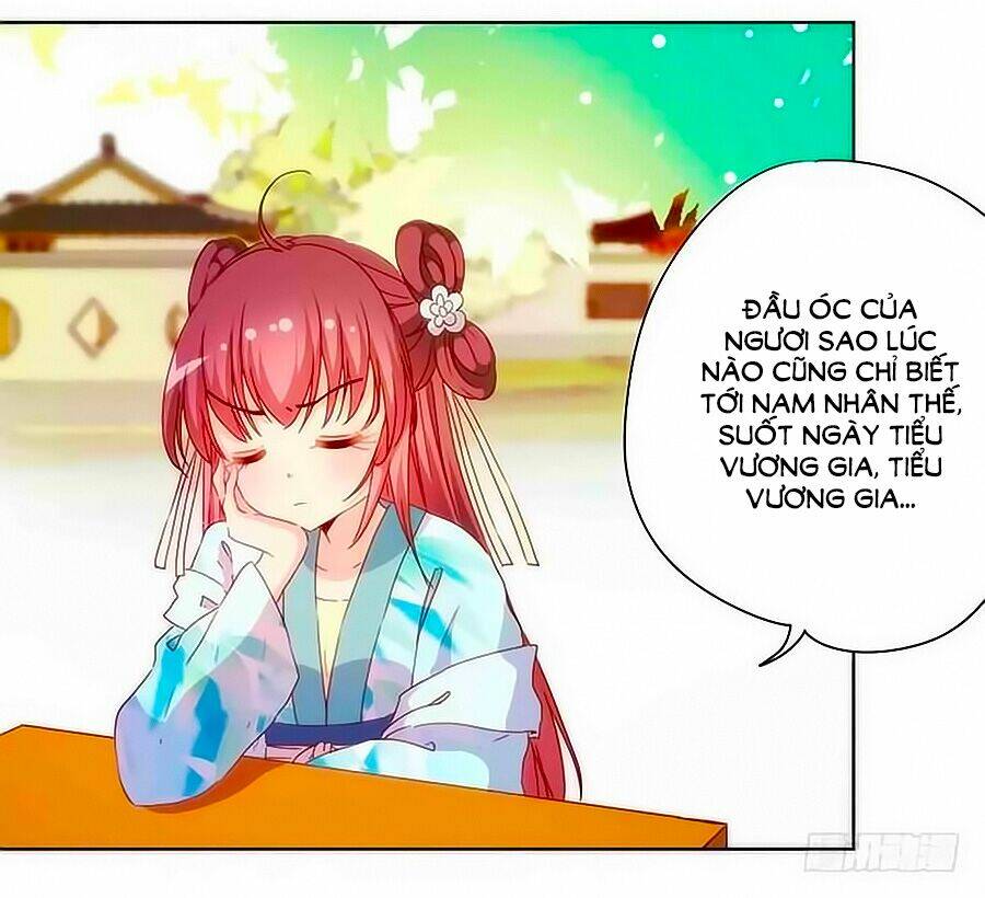 Dr. Slump: Chapter 72