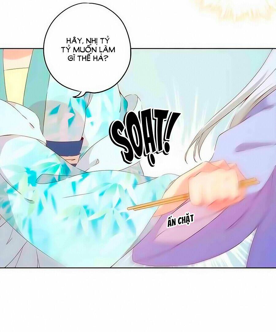 Dr. Slump: Chapter 72