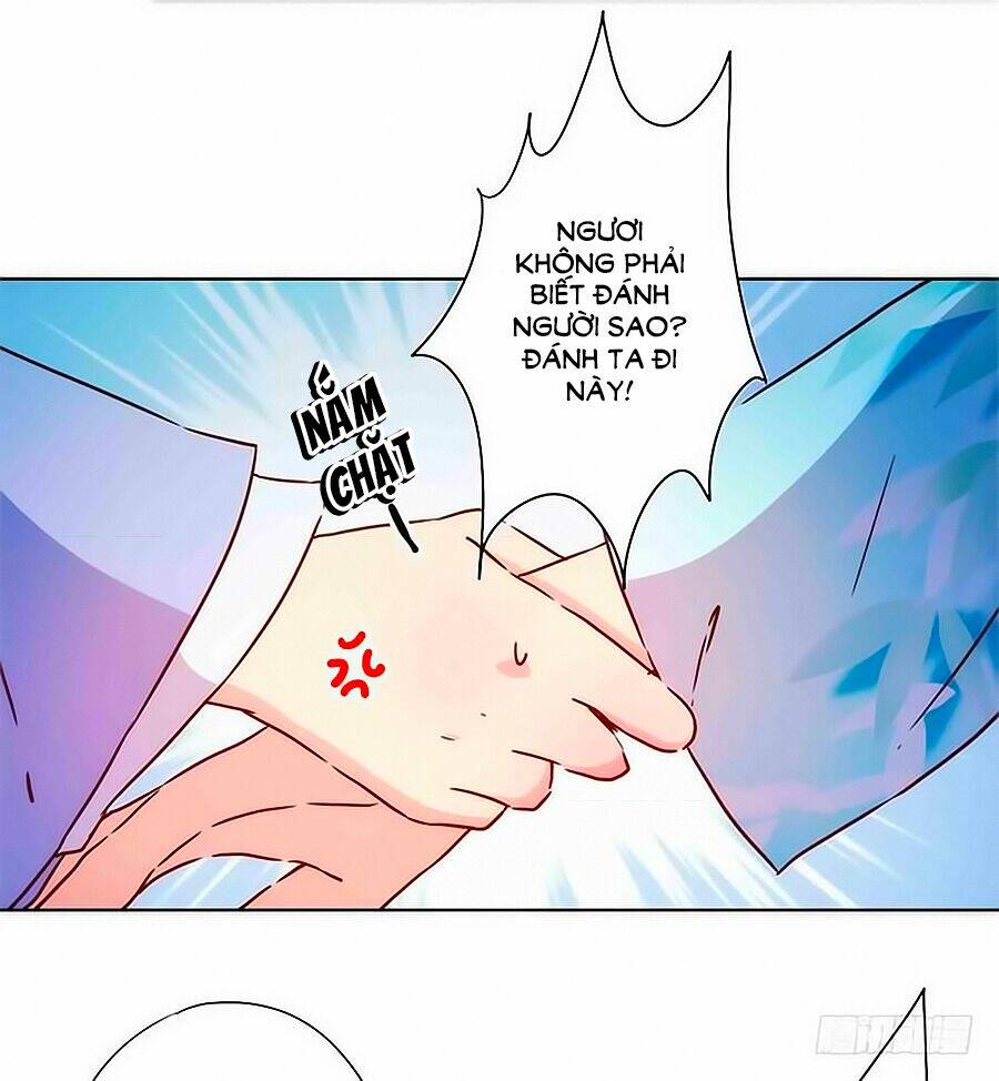 Dr. Slump: Chapter 77