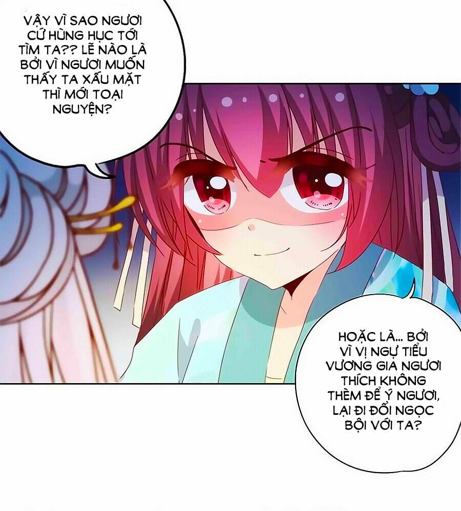 Dr. Slump: Chapter 77