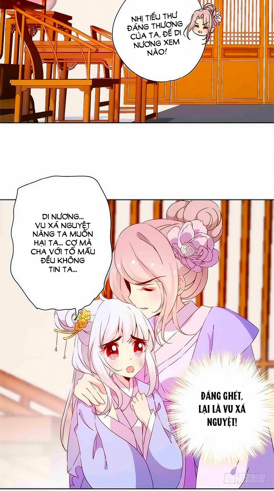 Dr. Slump: Chapter 79