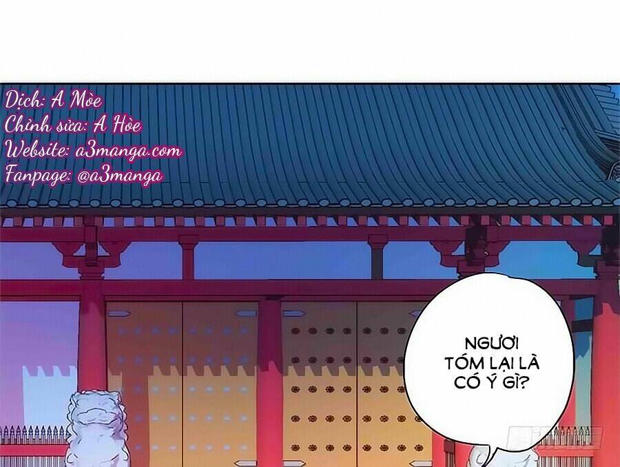 Dr. Slump: Chapter 82