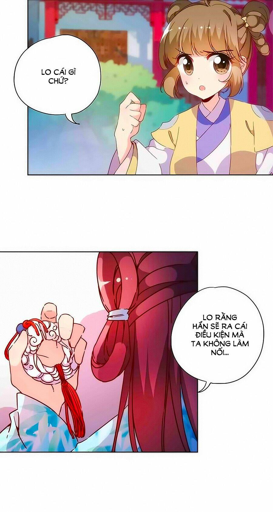 Dr. Slump: Chapter 82