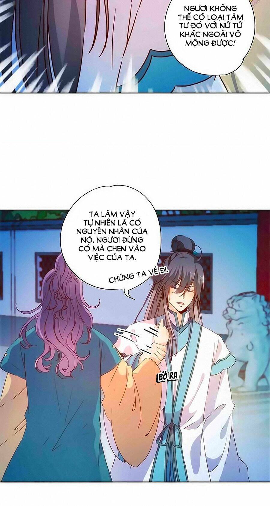 Dr. Slump: Chapter 82