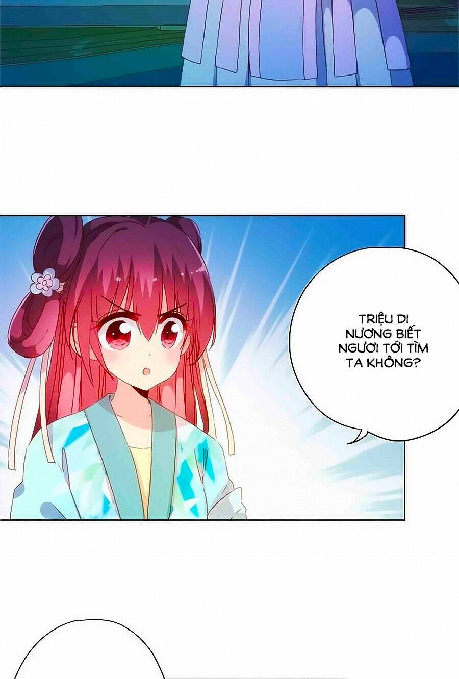 Dr. Slump: Chapter 83