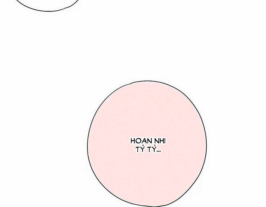 Hoàng Hậu Nương Nương Đích Năm Xu Đặc Hiệu: Chapter 87