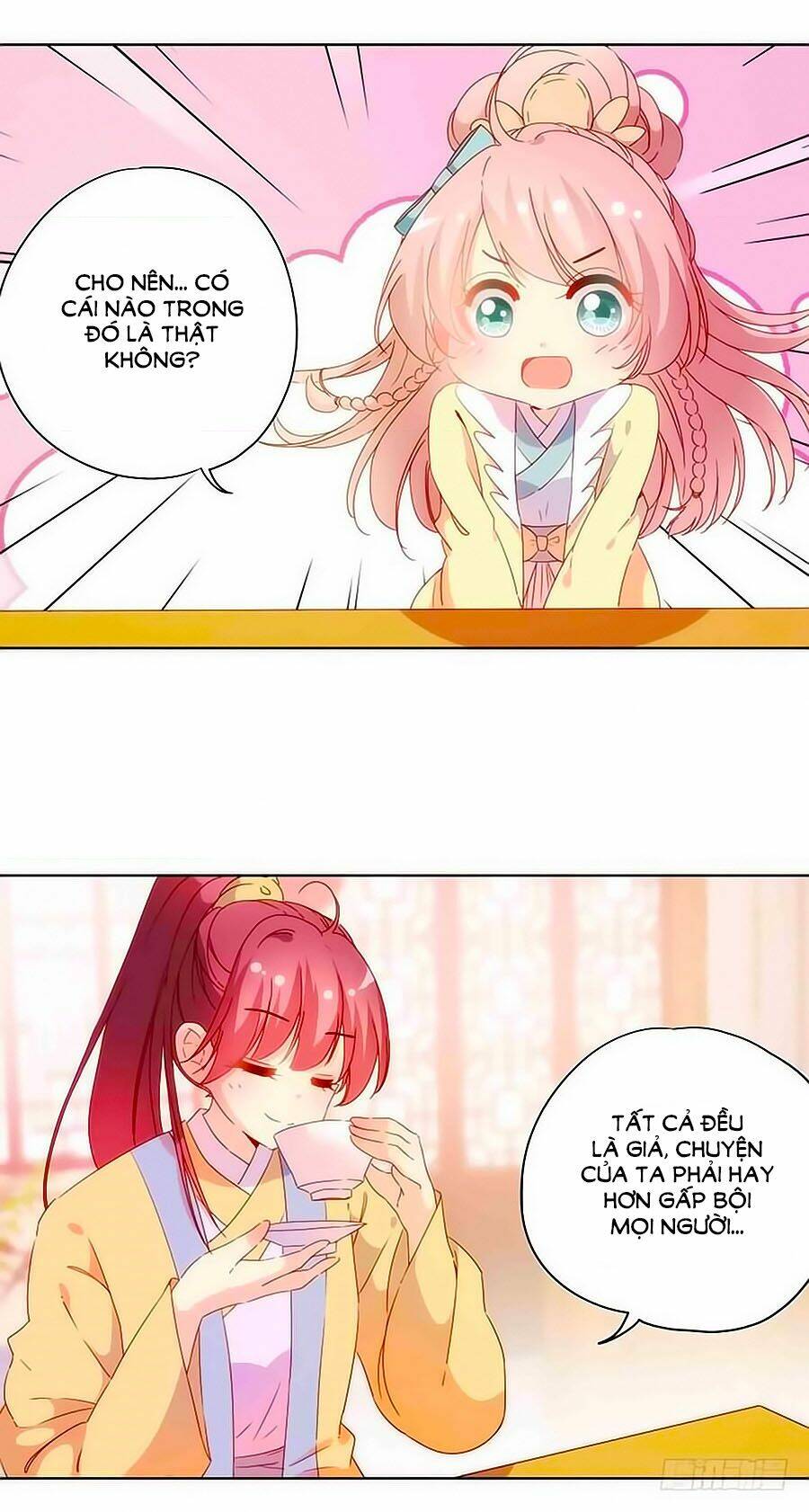 Dr. Slump: Chapter 89