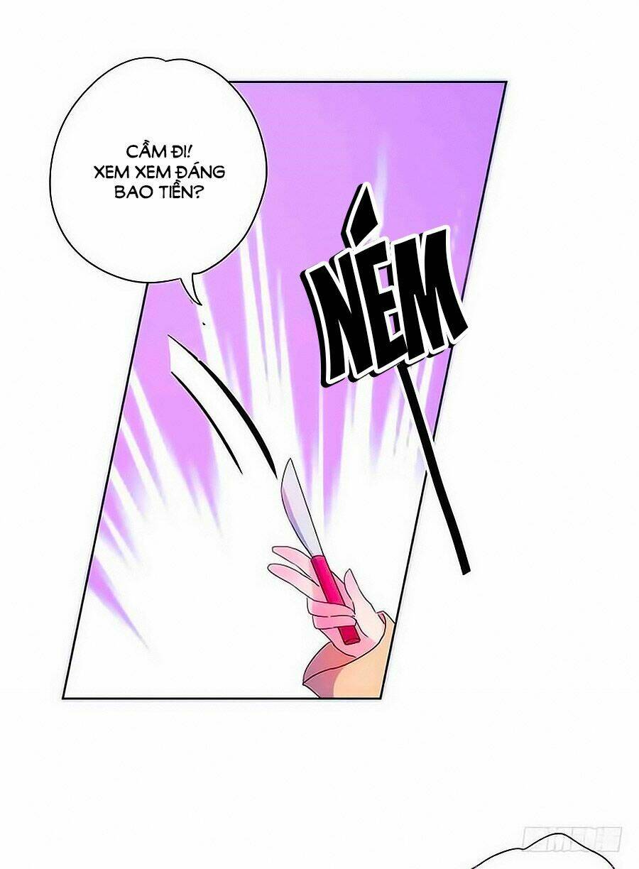Dr. Slump: Chapter 94