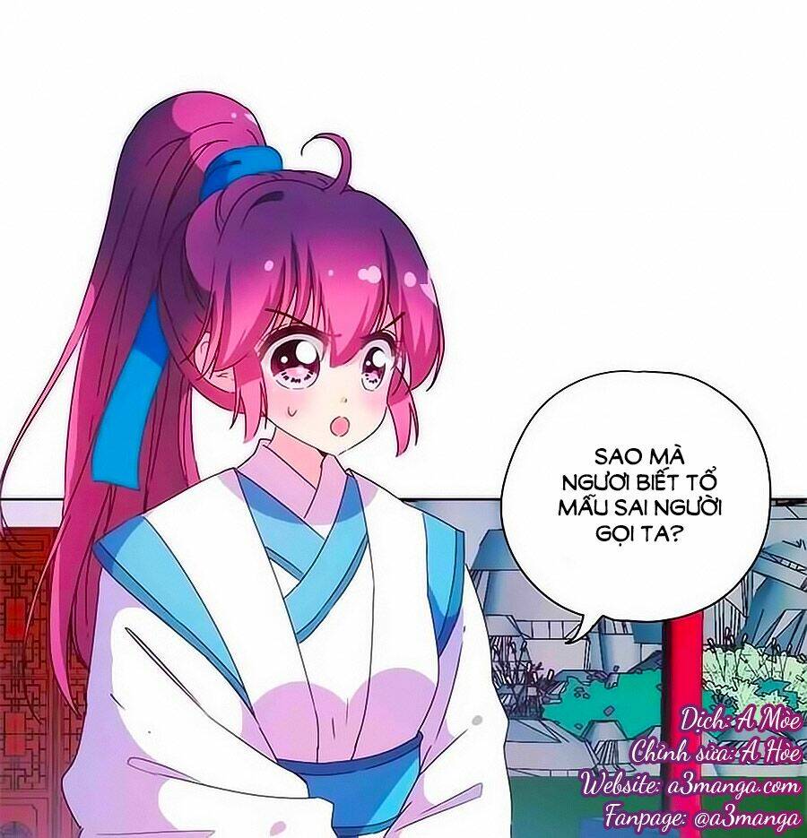 Dr. Slump: Chapter 97