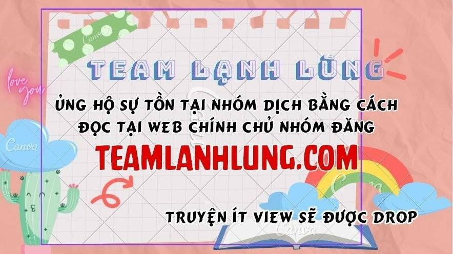 Ta Không Muốn Làm Đệ Nhất: Chapter 2