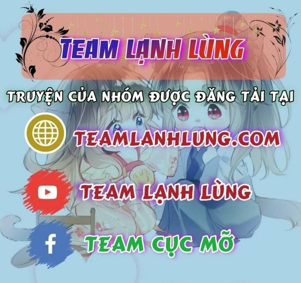 Ta Không Muốn Làm Đệ Nhất: Chapter 2
