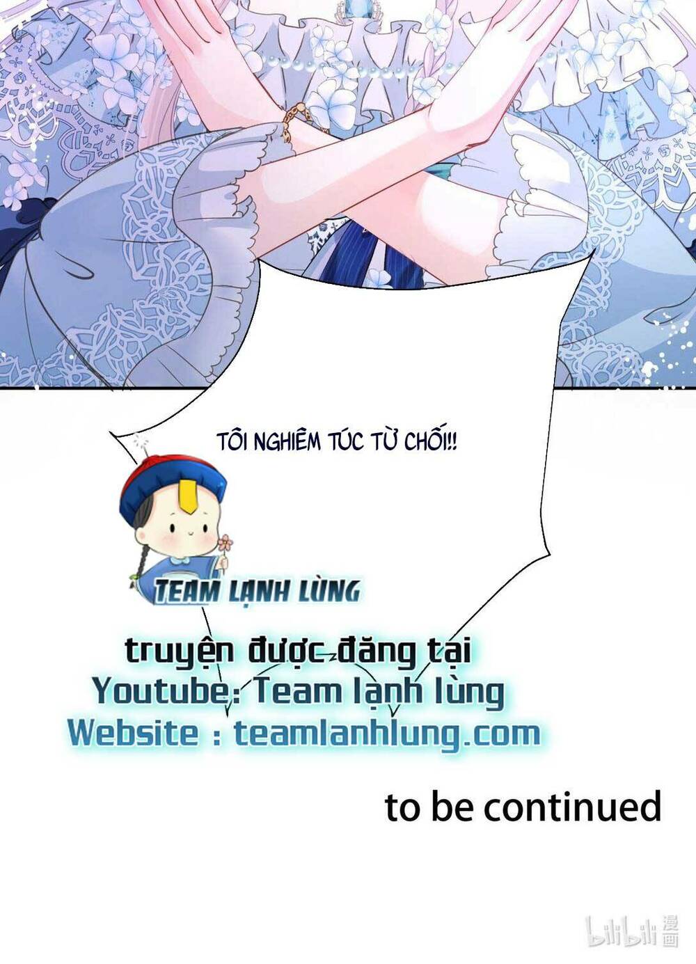 Ta Không Muốn Làm Đệ Nhất: Chapter 2