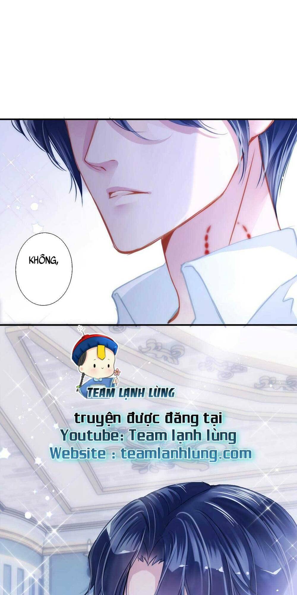 Ta Không Muốn Làm Đệ Nhất: Chapter 4