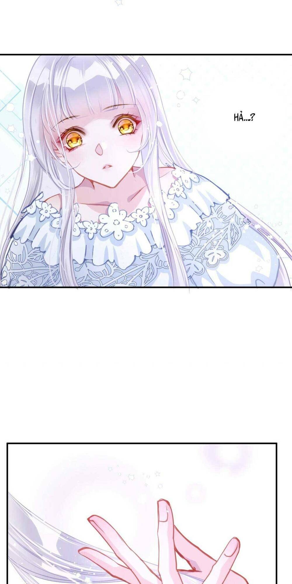 Ta Không Muốn Làm Đệ Nhất: Chapter 4