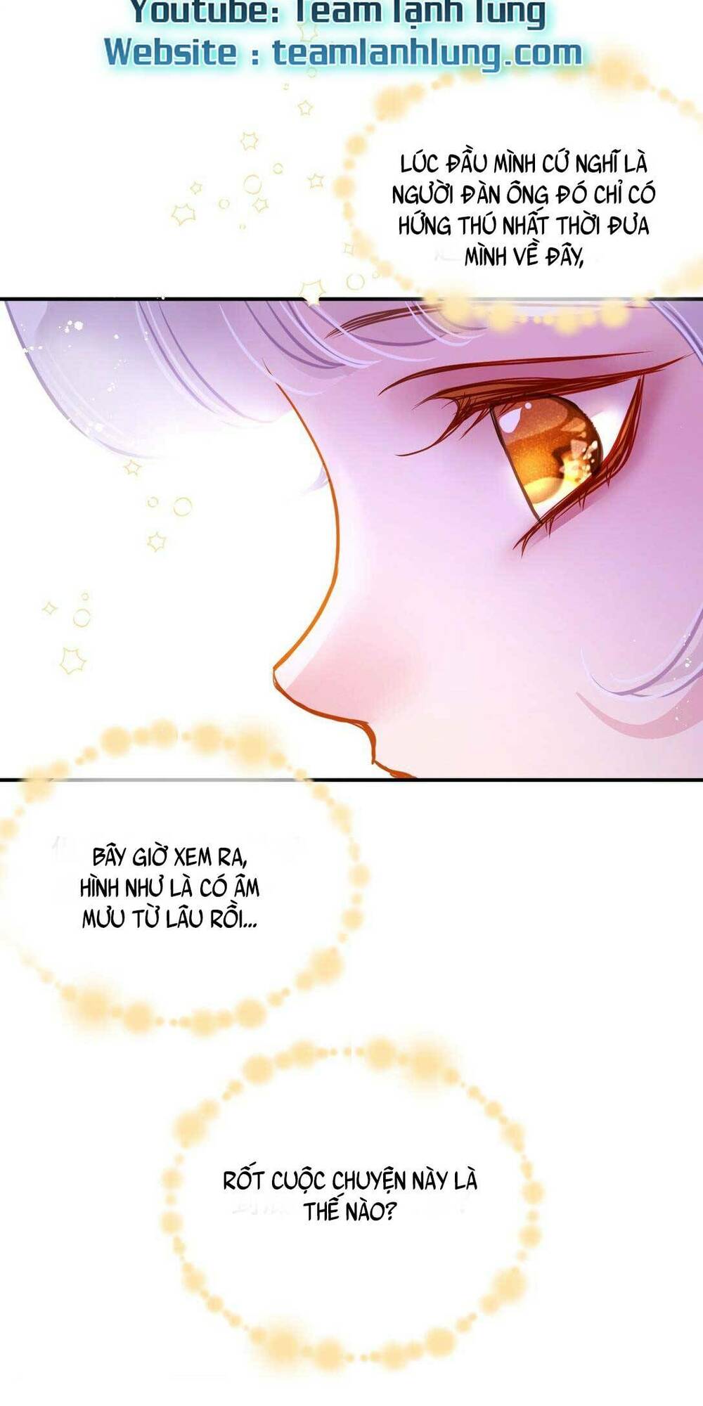 Ta Không Muốn Làm Đệ Nhất: Chapter 4