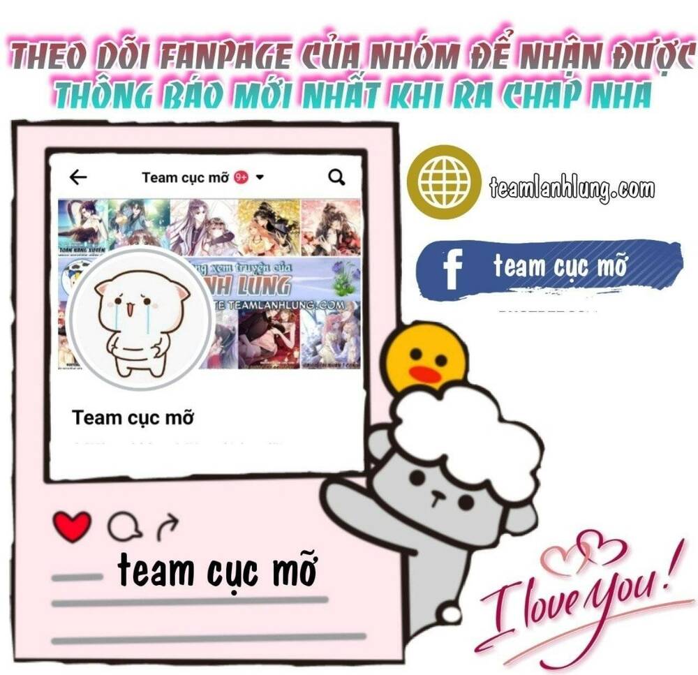 Ta Không Muốn Làm Đệ Nhất: Chapter 4