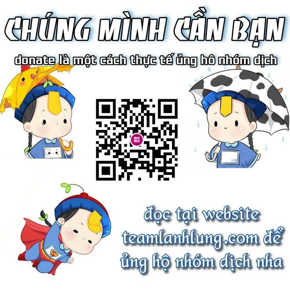 Ta Không Muốn Làm Đệ Nhất: Chapter 4