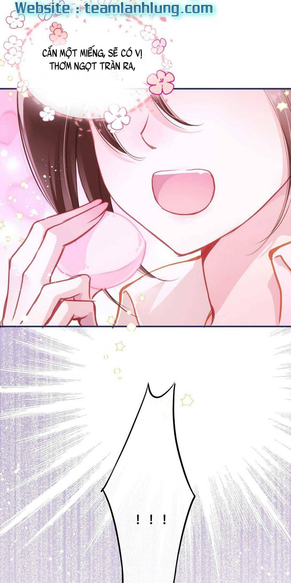 Ta Không Muốn Làm Đệ Nhất: Chapter 4